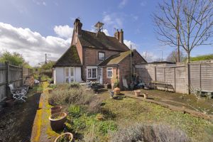 Photo 2- click for photo gallery